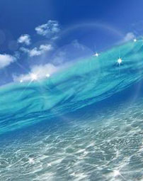 鈦陽(yáng)極管應(yīng)用汽車制造